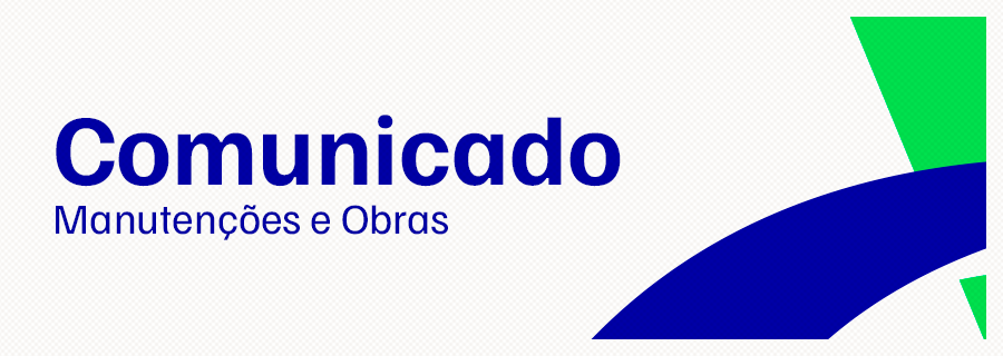 Vazamento de rede impacta abastecimento em bairro de Penedo nesta quinta-feira (16/05)