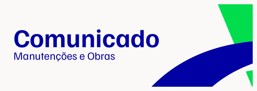 Casal informa manutenção emergencial no Sistema Coletivo do Agreste nesta quarta-feira (4)