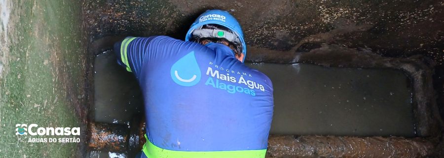 Fraude em Belo Monte desviava água suficiente para abastecer mais de 14 famílias