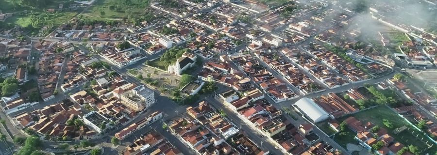 Delmiro: Conasa Águas do Sertão atualiza cronograma para melhorar atendimento nos povoados Cruz e Salgado