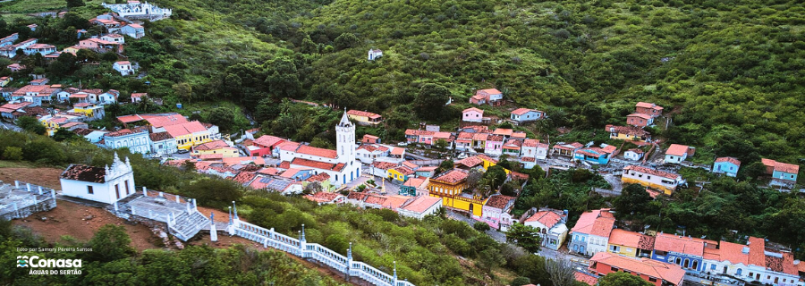 Estrada Norte Sul em Piranhas terá meia pista liberada
