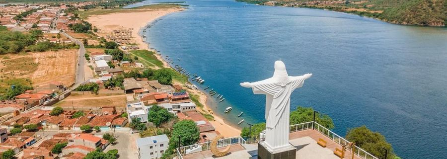 Foto da Notícia