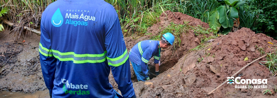 Região serrana: Conasa intensifica monitoramento e inicia nova fase de vistorias nesta quarta-feira (03/12)