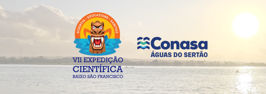 Foto da Notícia