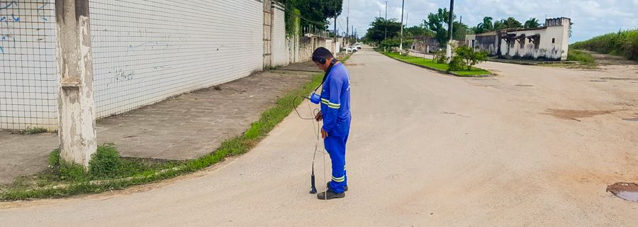 Foto da Notícia