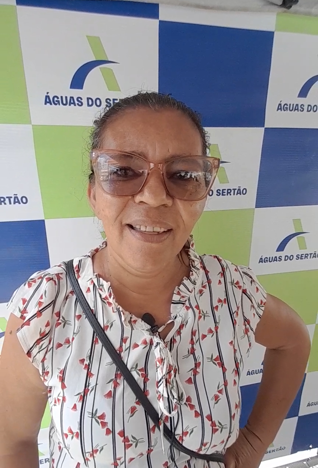 Dona Rosinha
