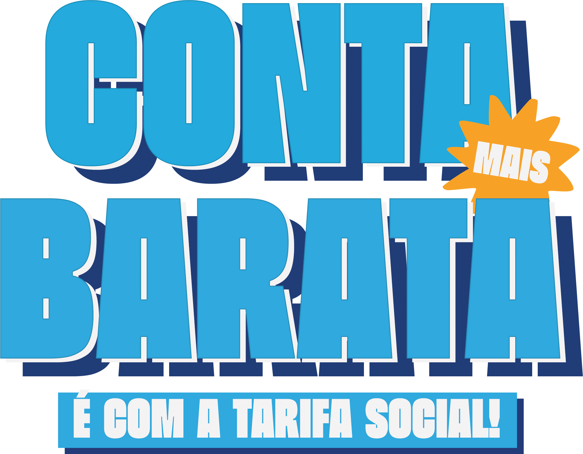 Tarifa Social